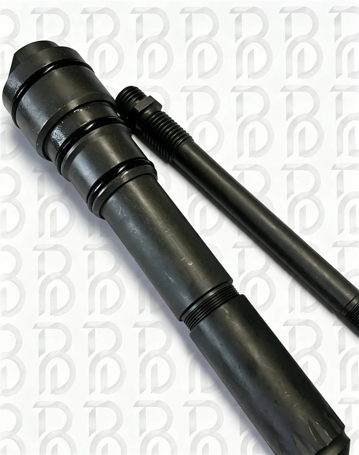 Real Factory Fuel Injector 4025280 For Cummins QST30 Series Engine factory