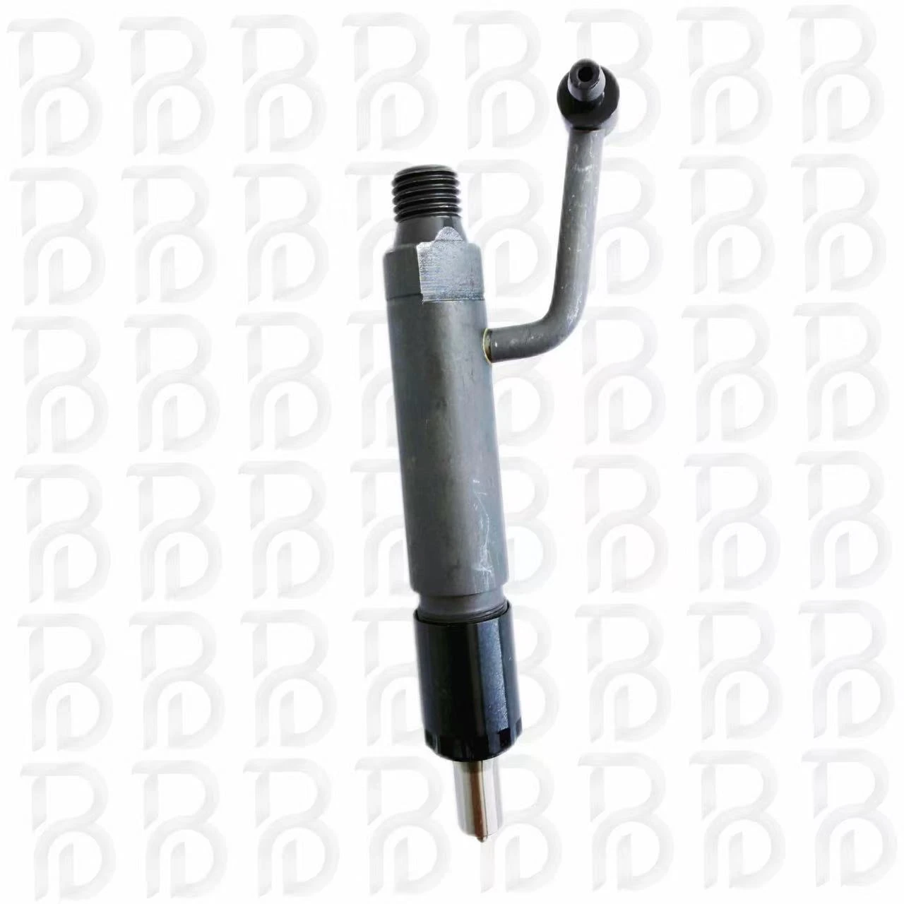 product-1280-1280 product-1280-1280