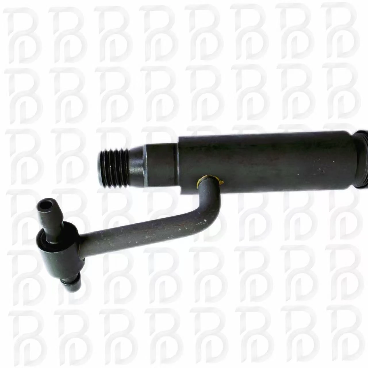 product-1280-1280 product-1280-1280