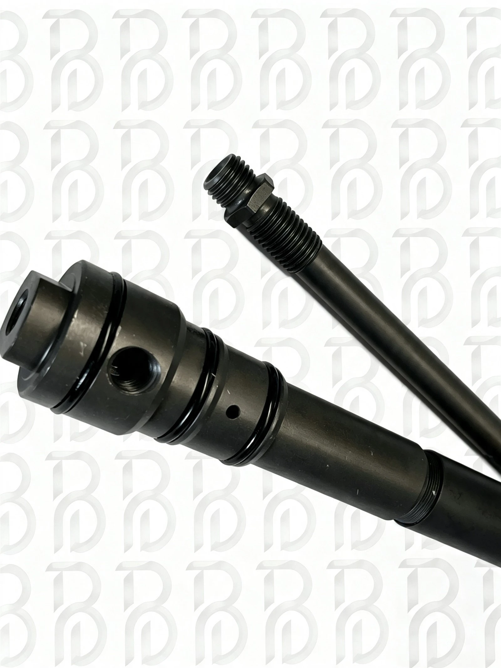 product-1728-2304