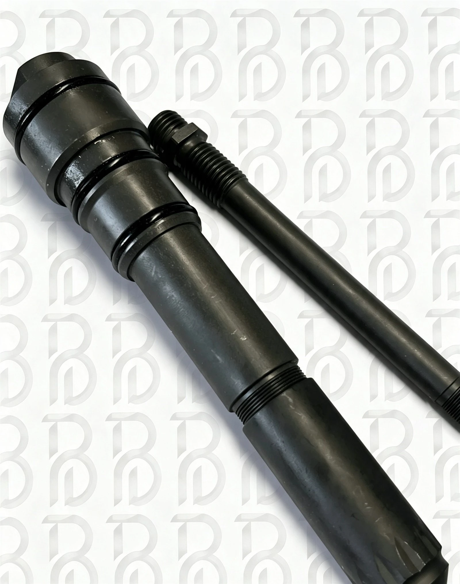 product-1728-2193
