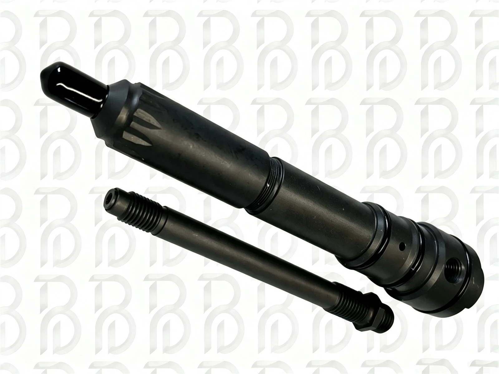 product-2304-1728