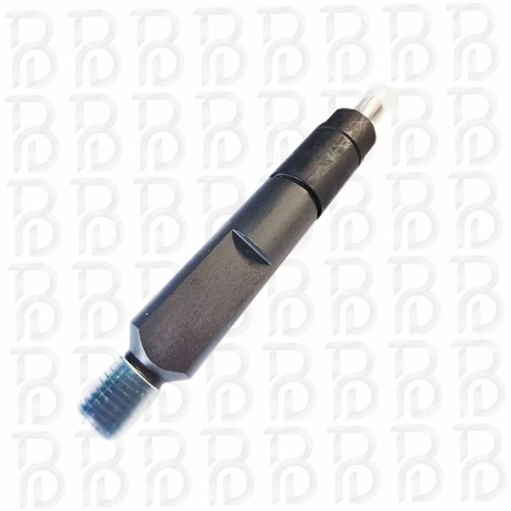 Real Factory Fuel Injector 17106200 For Compatible With Perkins1006-6TW Engine，OEM Performance Specification best